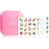 essence Spot Squad Pimple Patches Set 80 pz