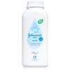 Johnson's® Baby 100 g