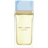 Dolce&Gabbana Light Blue Eau De Parfum 200 ml