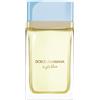 Dolce&Gabbana Light Blue Eau De Parfum 30 ml
