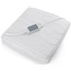 PROFI CARE330600 Sottocoperta riscaldata PROFI CARE WUB 3060, 700 x 1.500 mm