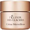 Valmont Elixir Merveilleuse CR 50ml