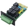 ABB 4NWP100220R0001 accessorio per gruppi di continuità (UPS)