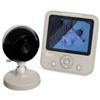 Babymoov Babyphone Video Yoo Start AO14437 di Babymoov