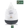 Babymoov Scalda Biberon Casa Tulipano A002027 di Babymoov