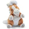 Trudi Peluche Marionetta Cavallo Taglia S 28391 di Trudi