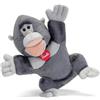 Trudi Peluche Marionetta Gorilla Taglia S 28392 di Trudi