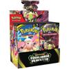 GameVision Pokémon Equilibrio Perfetto Display 36 Buste ITA - Box Carte Sigillato in Italiano