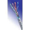 Intellinet Cavo cat. 5E Flessibile in matassa F/UTP 305 mt