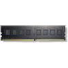 G.skill Ram DIMM DDR4 4GB G.SKill 2133 CL15 KIT (1x4GB) 4GNT Value 4 [F4-2133C15S-4GNT]
