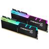 G.skill Ram DIMM DDR4 16GB GSkill 3000 C16 TriZ K2 R [F4-3000C16D-16GTZR]