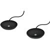 Logitech Microfoni per videoconferenza Logitech Group IP [989-000171]