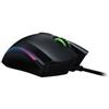 Razer Mouse Razer Mamba Elite 16000 DPI [RZ01-02560100-R3M1]