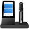 Yealink Auricolare Yealink WH67 UC [YEA]