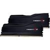 G.skill Ram DIMM DDR5 32GB G.Skill Trident Z5 6400Mhz [F5-6400J3239G16GX2-TZ5K]