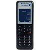 Mitel Telefono Cordless Mitel 632dt [50008370]