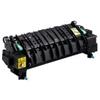 Ricoh Unita' fusore Ricoh 120000 pagine Nero [D1174096]