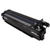 Ricoh Drum Ricoh MPC407 stampa:nero 60000 pagine Nero [D2960125]