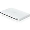 Ubiquiti Switch Ubiquiti UISP Pro gestito L2 24 porte Gigabit Ethernet 10/100/1000 Bianco [UISP-S-PRO]