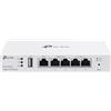 Tp-link Router Tp-link Festa FR205 4G LTE Bianco [FESTA FR205]
