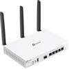 Tp-link Router Tp-link Festa FR365 Wifi 129.3Mbps Bianco [FESTA FR365]