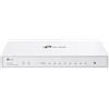 Tp-link Switch Tp-link Festa FS308G gestito Gigabit RJ45 8 Porte 10/100/1000 Bianco [FESTA FS308G]