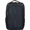 Samsonite Zaino notebook 3.0 Samsonite