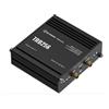 Teltonika Gateway Teltonika Networks TRB256 industriale 4G [TRB256000400]