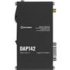 Teltonika Access Point Teltonika Wireless Wi-Fi 4 2.4GHz 300Mbit/s Nero [DAP142000000]