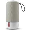 Libratone Copertura altoparlante Libratone Zipp Grigio nuvola [LA0200300WW2001]