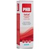 Eucerin Phb Total Pasta Dent Menta Fresca 75Ml