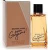 Michael Kors Super Gorgeous Eau De Parfum Intense