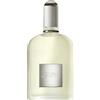 Tom Ford Grey Vetiver