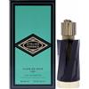 Versace Atelier Versace Fleur De Mat Eau De Parfum