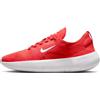 Nike Scarpa da Allenamento da Donna Gratuita 2025, Picante Red White Bright Crimson, 41 EU