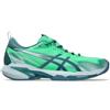 Asics SONICSMASH FF Sneaker