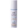 Bionike Defence Sun Age Uv Specialist Crema Viso Solare Opacizzante Fotoprotezione Correttiva Mat Spf 50+ 50 Ml
