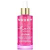 Nuxe Hair Prodigieux Siero Capelli E Cuoio Capelluto Rivitalizzante Rinforzante 50 Ml