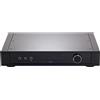 Rega Elex MK4 - Amplificatore integrato stereo a transistor, A + B