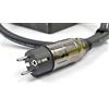 Cardas Clear Reflection Power IEC13 1m - Cavo di alimentazione, IEC C13
