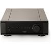 Rega Brio MK7 - Amplificatore integrato stereo a transistor