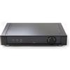 Rega Elicit MK5 nero - Amplificatore integrato stereo a transistor