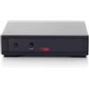 Rega Alimentatore Neo MK2