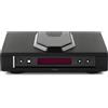 Rega Isis CDP nero - Lettore CD Hi-Fi