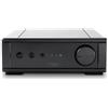 Rega io - Amplificatore integrato stereo a transistor, A + B