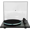 Rega Planar 3 RS con testina Nd5 - Giradischi vinile, Manuale, Trasmissione a cinghia, Celle incluse