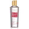 Guinot Eau Demaquillante Micellaire Instant Struccante - 200 ml