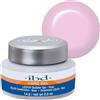 IBD Hard Gel - Gel costruttore LED/UV Rosa, confezione da 1 (1 x 14 g) - MADE IN USA - Costruire le unghie a casa - senza appuntamenti e saloni per unghie rumorosi