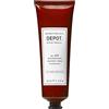 Depot n. 405, crema da barba idratante (etichetta in lingua italiana non garantita)