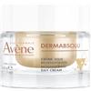 Avene Dermabsolu Crema Giorno - 40 Ml